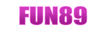FUN89